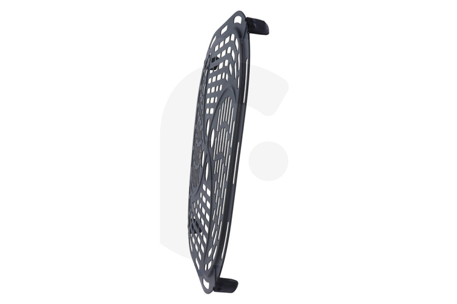 Philips Freidora sin aceite Philips placa grill para freidora 642001012690
