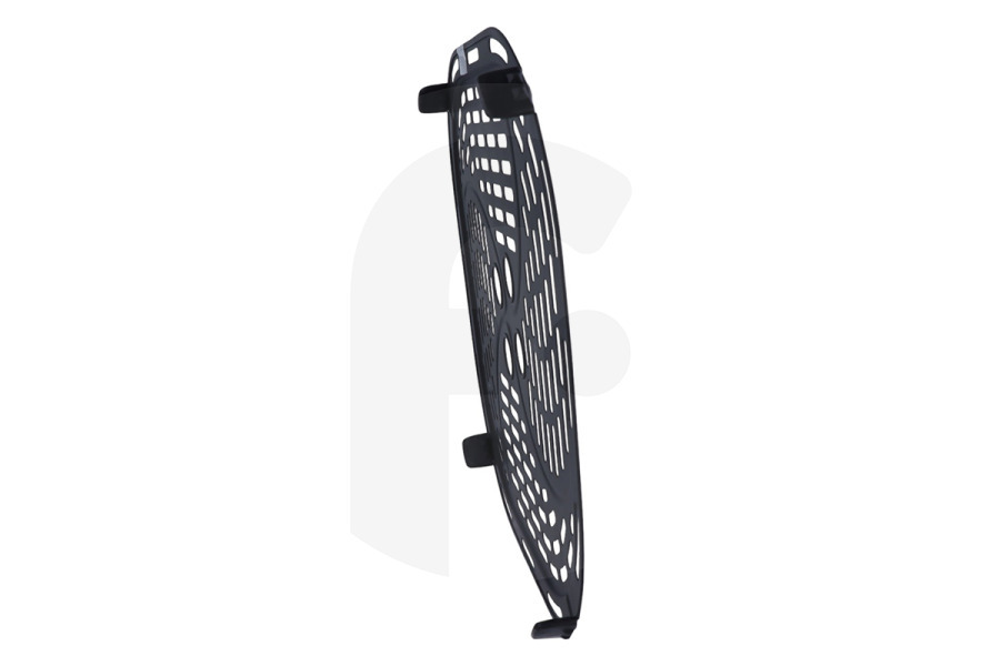 Philips Freidora sin aceite Philips placa grill para freidora 642001012690