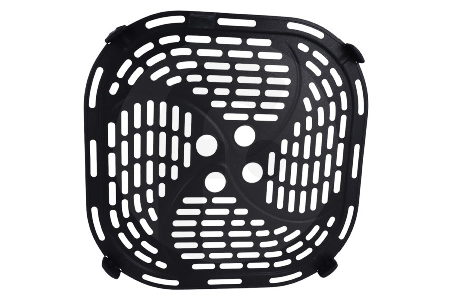 Philips Freidora sin aceite Philips placa grill para freidora 642001012690