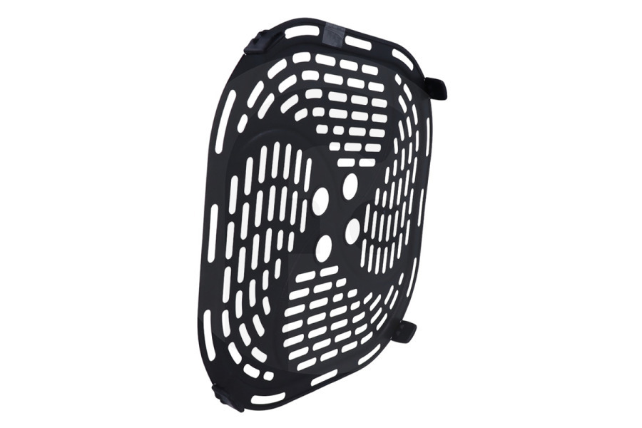 Philips Freidora sin aceite Philips placa grill para freidora 642001012690