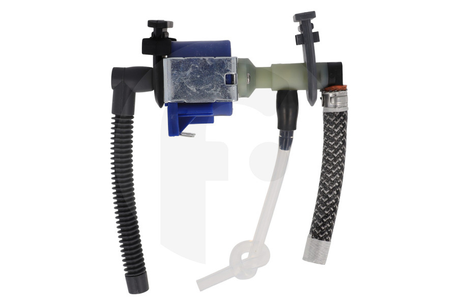 Philips  Philips pompa con tubi per ferro da stiro 423902280641