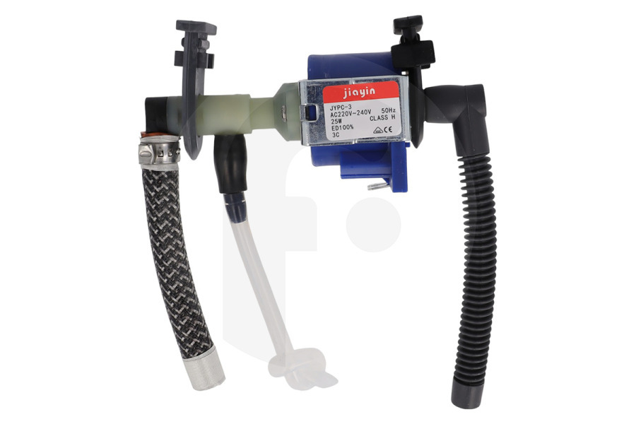 Philips  Philips pompa con tubi per ferro da stiro 423902280641