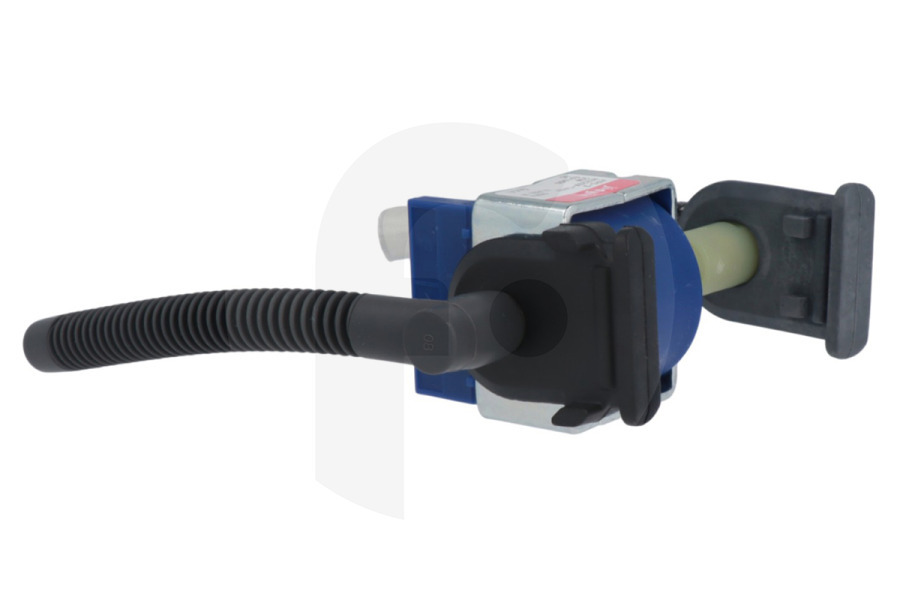 Philips  Philips pompa con tubi per ferro da stiro 423902280641
