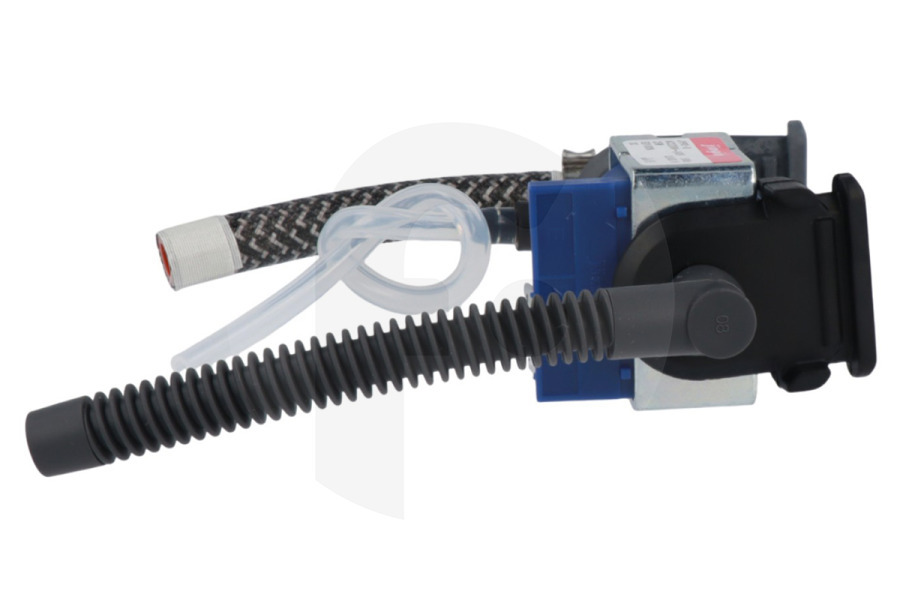 Philips  Philips pompa con tubi per ferro da stiro 423902280641