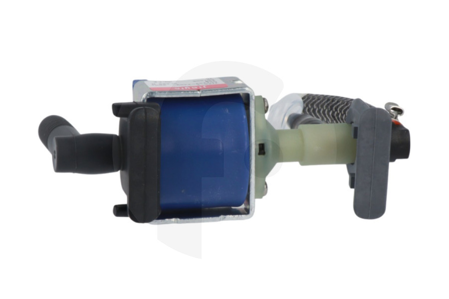 Philips  Philips pompa con tubi per ferro da stiro 423902280641