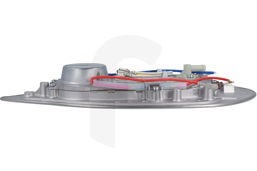 Philips Ferro da stiro Philips Piastra per ferro da stiro 423902274591