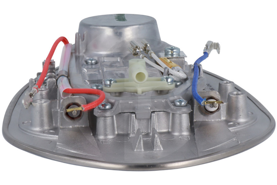 Philips Ferro da stiro Philips Piastra per ferro da stiro 423902274591
