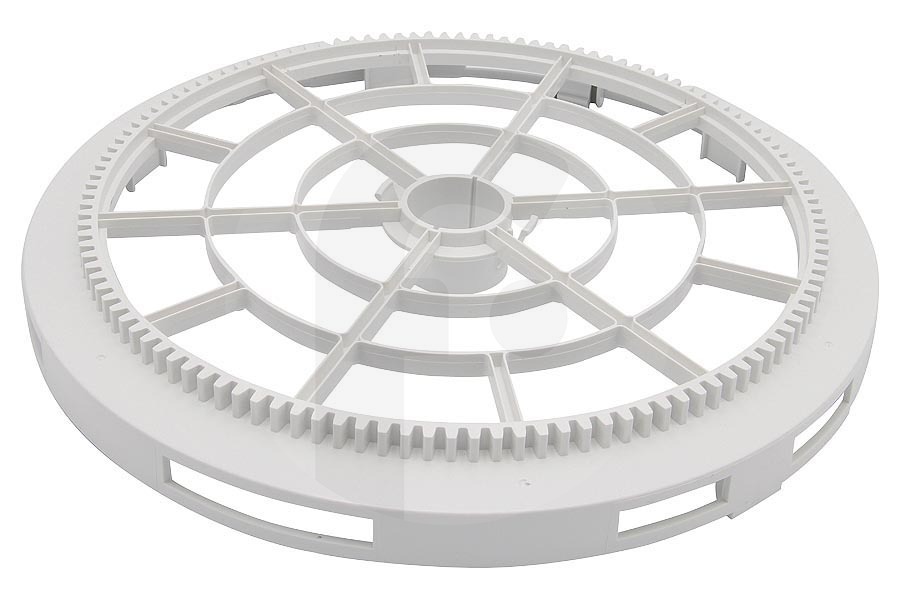 Philips Purificatore d'aria Philips supporto (griglia) anteriore filtro umidificatore per purificatore d’aria 424121081281