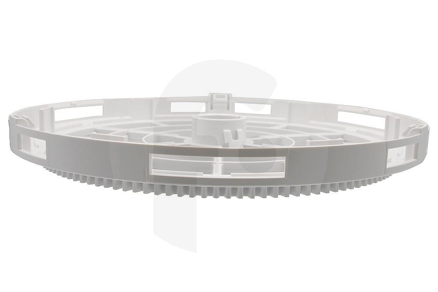 Philips Purificatore d'aria Philips supporto (griglia) anteriore filtro umidificatore per purificatore d’aria 424121081281