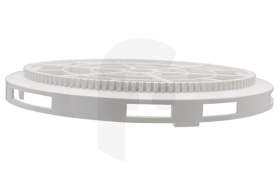 Philips Purificatore d'aria Philips supporto (griglia) anteriore filtro umidificatore per purificatore d’aria 424121081281