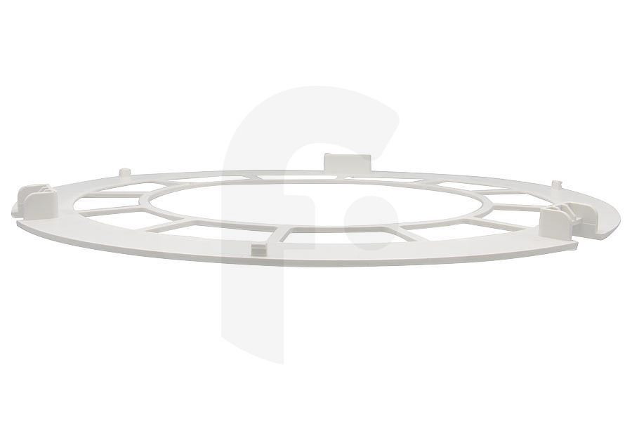 Philips Purificatore d'aria Philips supporto (griglia) posteriore filtro umidificatore purificatore d’aria 424121081251