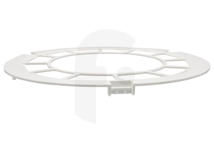 Philips Purificatore d'aria Philips supporto (griglia) posteriore filtro umidificatore purificatore d’aria 424121081251