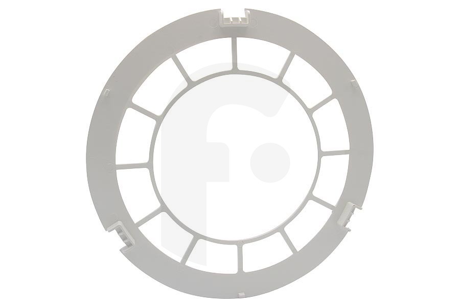 Philips Purificatore d'aria Philips supporto (griglia) posteriore filtro umidificatore purificatore d’aria 424121081251