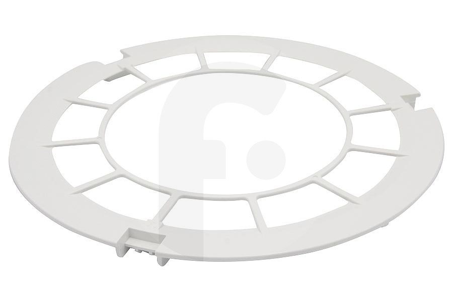 Philips Purificatore d'aria Philips supporto (griglia) posteriore filtro umidificatore purificatore d’aria 424121081251