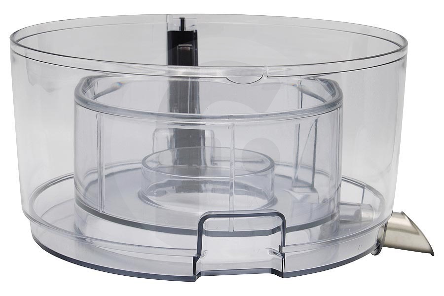 Philips Robot de cocina Tazón Exprimidor Philips CP6802/01 996510056816 Procesador de alimentos