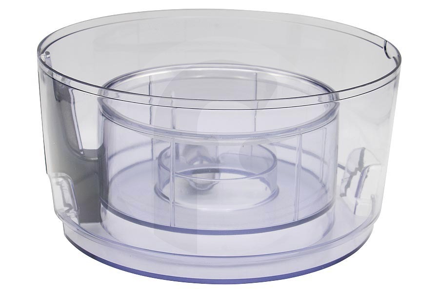 Philips Robot da cucina Spremiagrumi Philips Bowl 420303584080 Robot da cucina