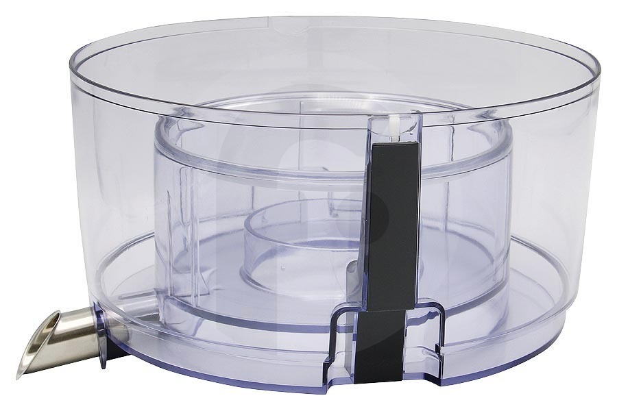 Philips Robot da cucina Spremiagrumi Philips Bowl 420303584080 Robot da cucina