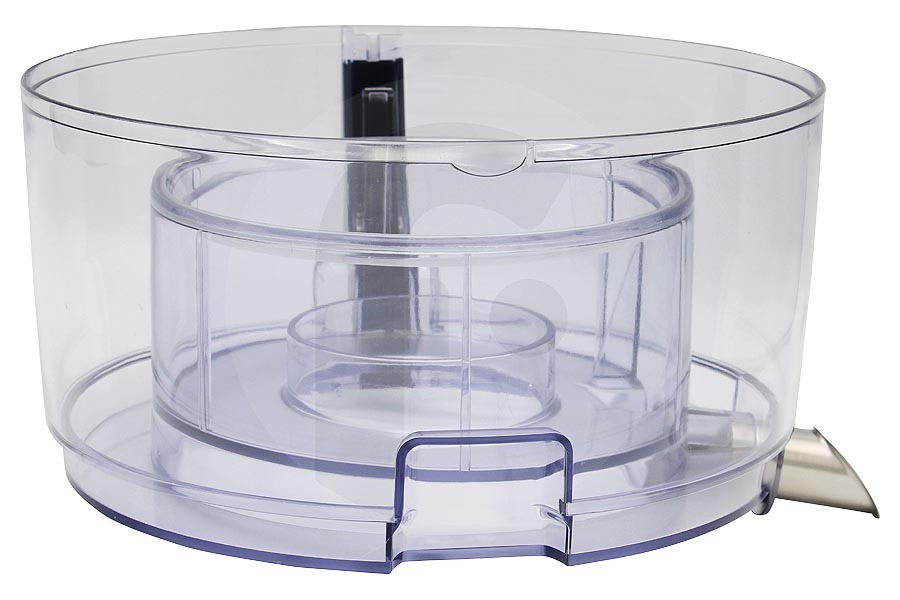 Philips Robot da cucina Spremiagrumi Philips Bowl 420303584080 Robot da cucina
