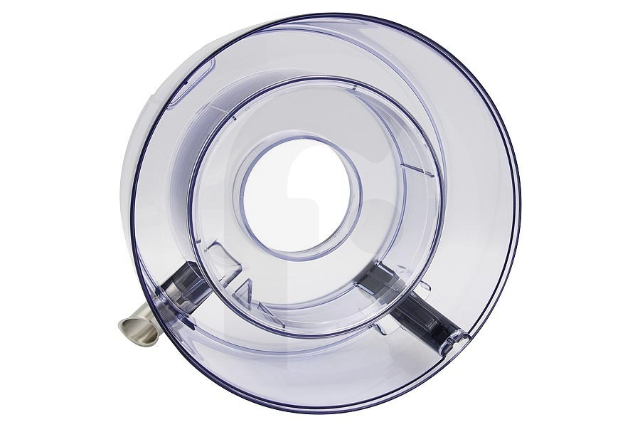 Philips Robot da cucina Spremiagrumi Philips Bowl 420303584080 Robot da cucina