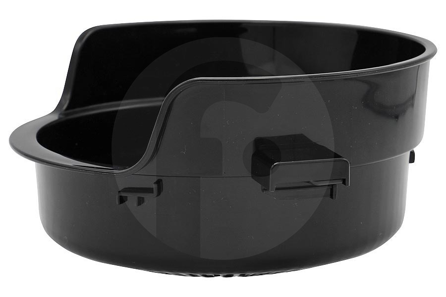 Philips Robot da cucina Philips setaccio (filtro) per spremiagrumi robot da cucina 996510057036