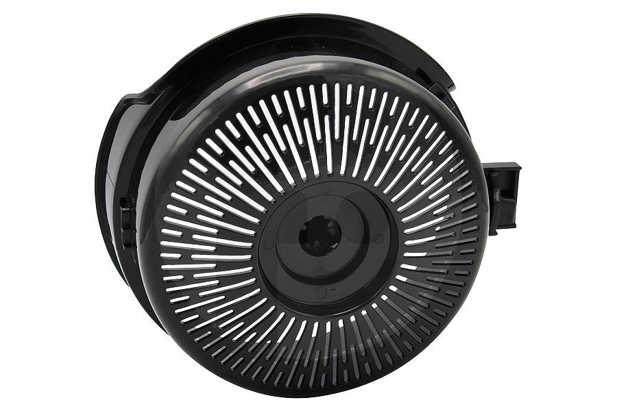 Philips Robot da cucina Philips setaccio (filtro) per spremiagrumi robot da cucina 996510057036