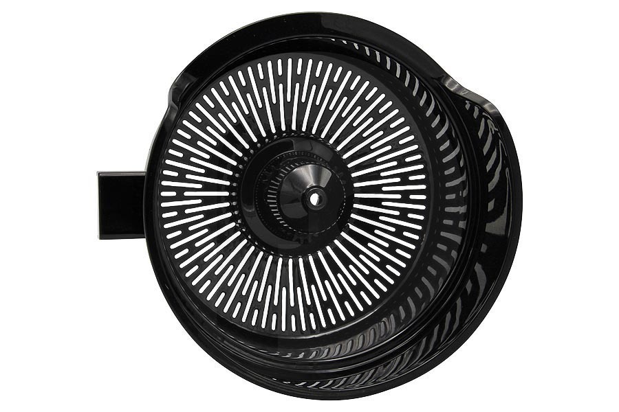 Philips Robot da cucina Philips setaccio (filtro) per spremiagrumi robot da cucina 996510057036