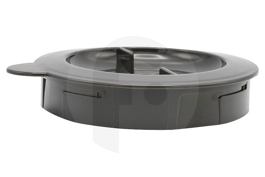Philips Frullatore Philips Coperchio 300005785021 Robot da cucina