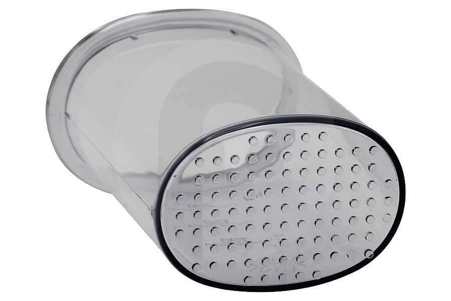 Philips Robot da cucina Philips premitore (utensile di pressione) del coperchio robot da cucina 996510057056