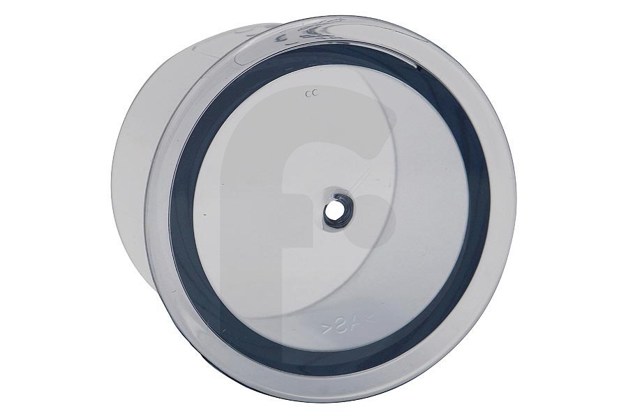 Philips Frullatore Philips Misurino 300005785001 Robot da cucina