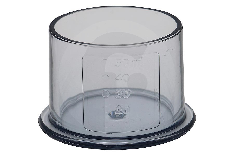 Philips Frullatore Misurino 300005785001 Robot da cucina adatto a tra cui HR7776, HR7778, HR7783