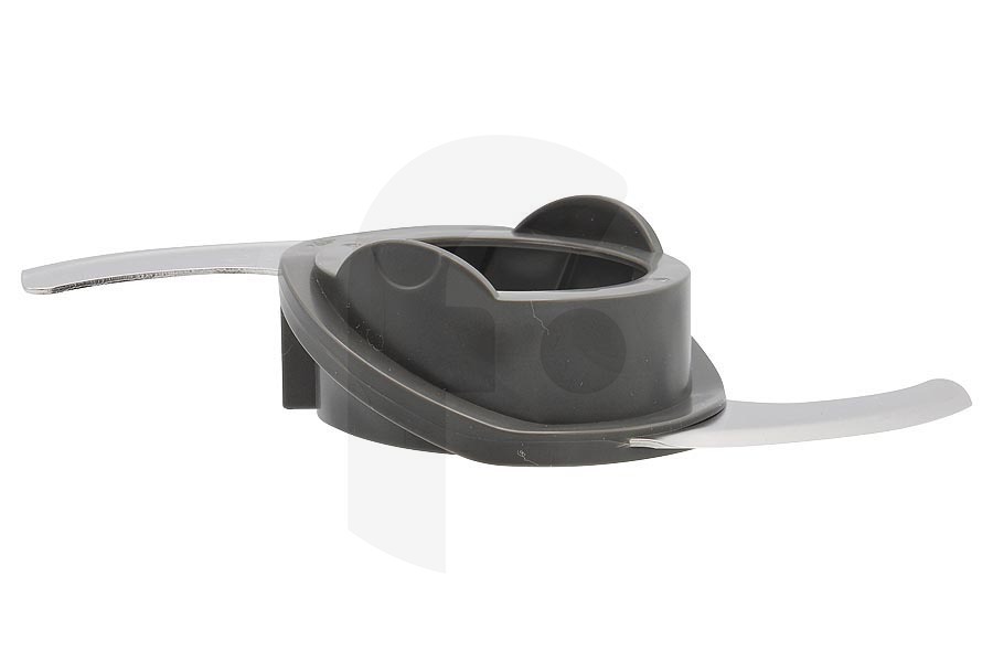 Philips Robot da cucina Coltello Philips 9965100070517 Robot da cucina
