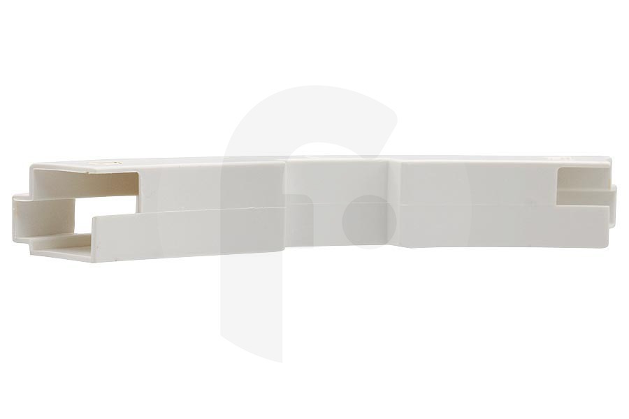 Philips Purificatore d'aria Philips linguetta del portafiltro (coperchio) umidificatore 424121081271