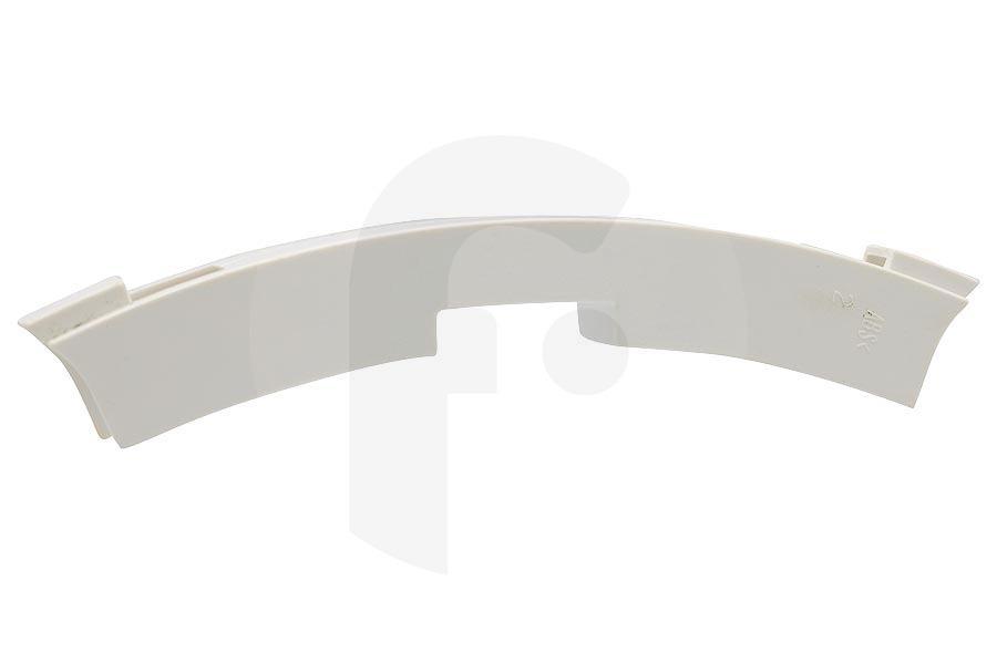 Philips Purificatore d'aria Philips linguetta del portafiltro (coperchio) umidificatore 424121081271