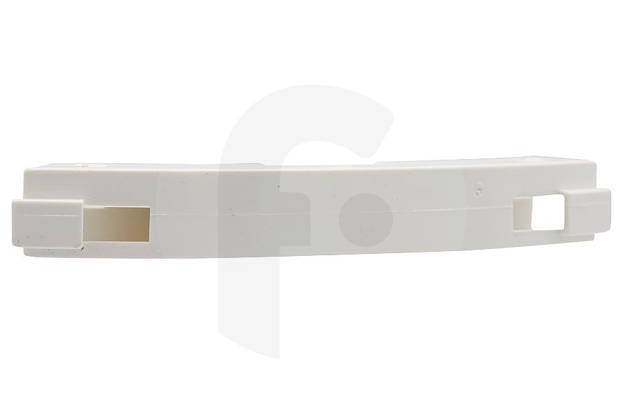 Philips Purificatore d'aria Philips linguetta del portafiltro (coperchio) umidificatore 424121081271