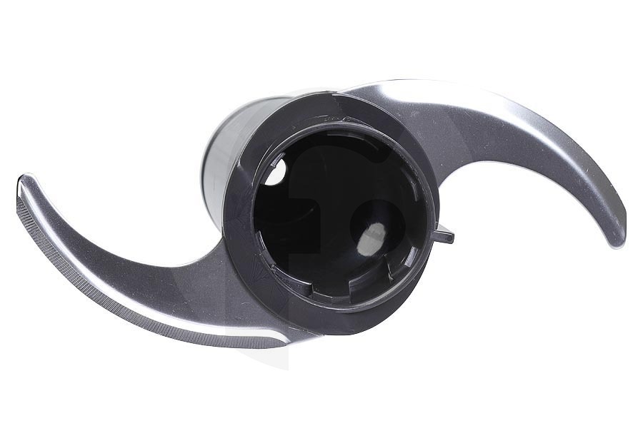 Philips Robot de cocina Cuchillo Philips 300005783281 Procesador de alimentos