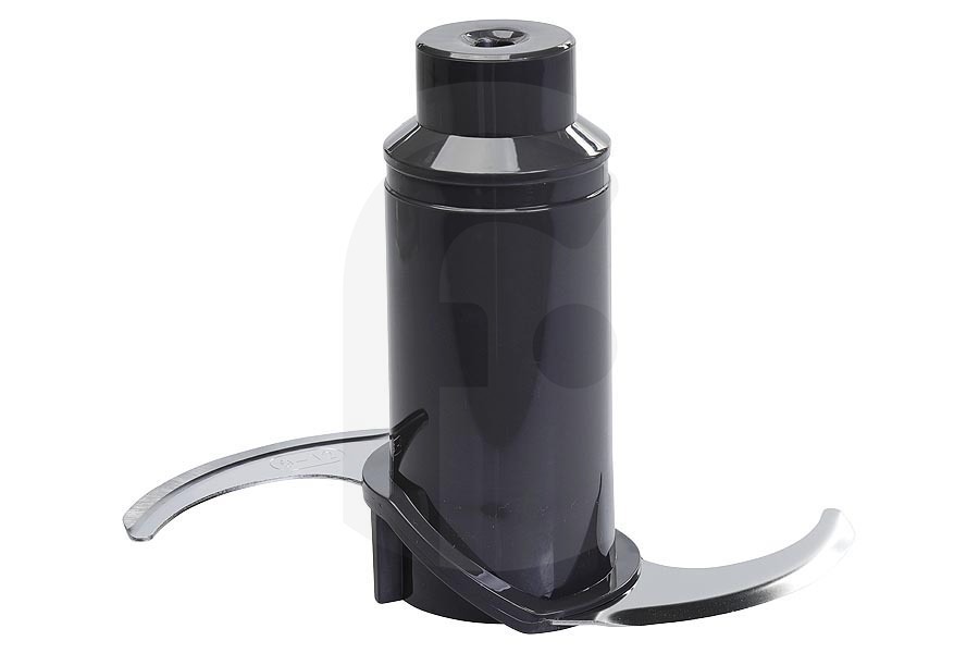 Philips Robot da cucina Coltello Philips 300005783281 Robot da cucina adatto a tra cui HR7776, HR7778, HR7783
