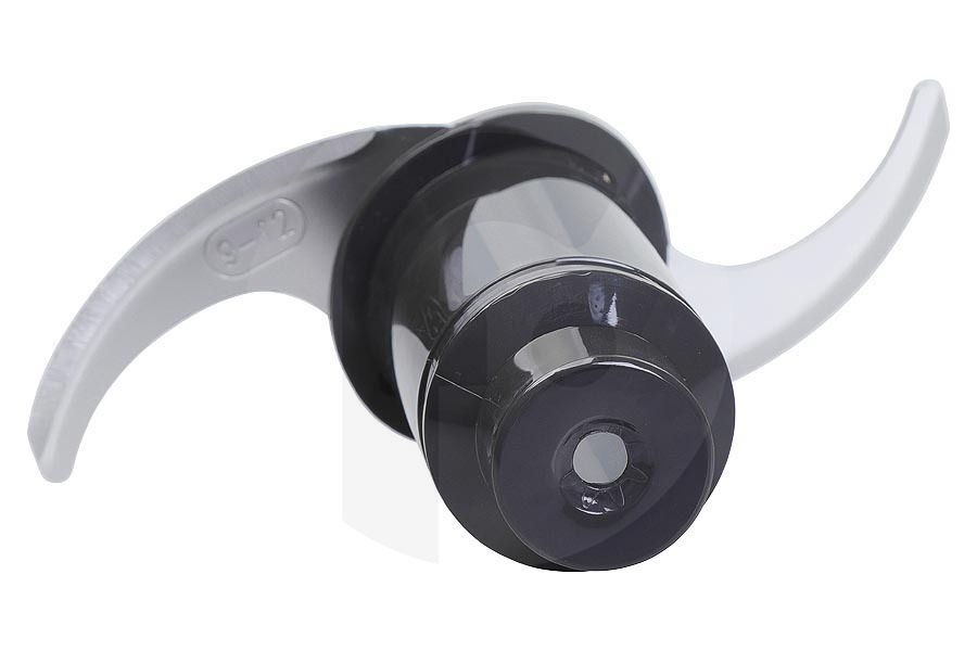 Philips Robot de cocina Cuchillo Philips 300005783281 Procesador de alimentos