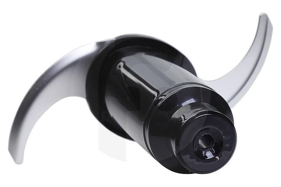 Philips Küchenmaschine Philips Sichelmesser (Hackmesser) Küchenmaschine 420303582560