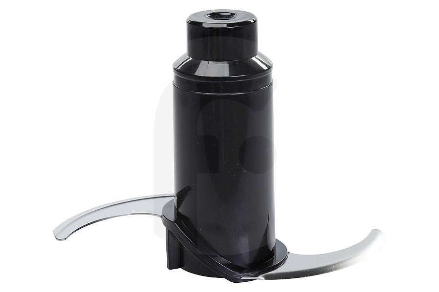 Philips Robot da cucina Coltello Philips 420303582560 Robot da cucina adatto a tra cui HR7774, HR7775, RI7775