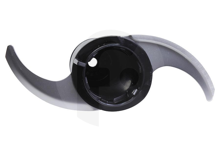 Philips Küchenmaschine Philips Sichelmesser (Hackmesser) Küchenmaschine 420303582560