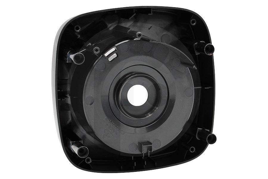 Philips Frullatore Philips coperchio (copertura) dell'alloggiamento frullatore 300005950621