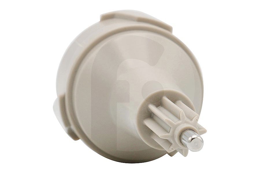 Philips Robot da cucina Philips CP6633/01 Portacoltelli 996510079791 Robot da cucina