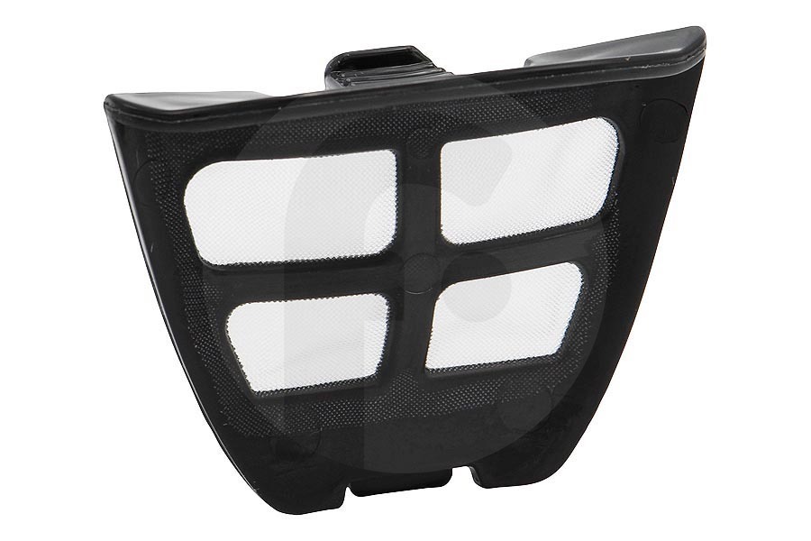 Philips Bollitore elettrico Philips filtro anticalcare (filtro, setaccio) bollitore 996510071287 adatto a tra cui HD9302, HD9305
