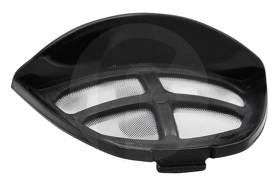 Philips Bollitore elettrico Philips filtro anticalcare (filtro, setaccio) bollitore 996510071287