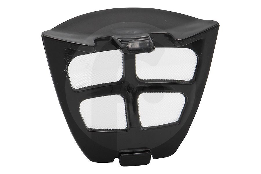 Philips Bollitore elettrico Philips filtro anticalcare (filtro, setaccio) bollitore 996510071287