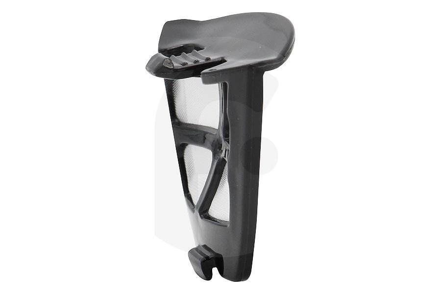 Philips Bollitore elettrico Philips filtro anticalcare (filtro, setaccio) bollitore 996510071287