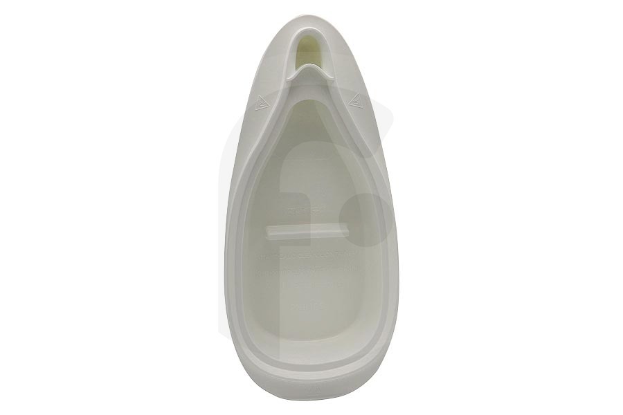 Philips Ferro da stiro Philips contenitore decalcificante (serbatoio decalcificante) per ferro da stiro 423902275921