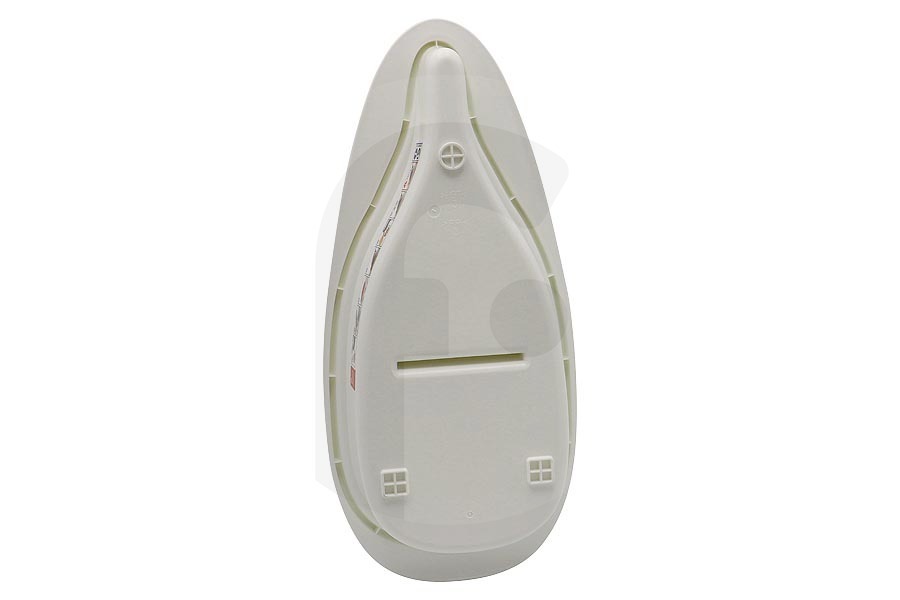 Philips Ferro da stiro Philips contenitore decalcificante (serbatoio decalcificante) per ferro da stiro 423902275921