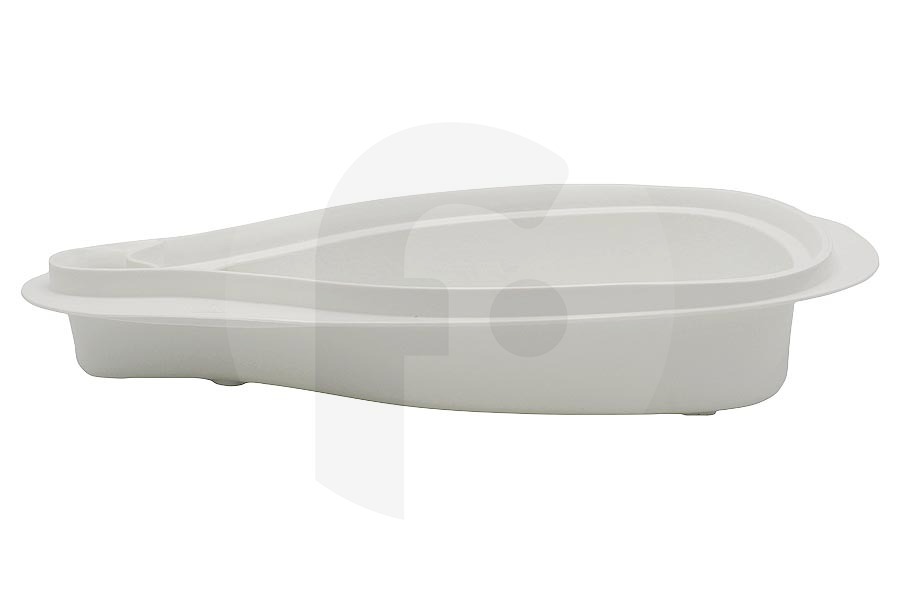 Philips Ferro da stiro Philips contenitore decalcificante (serbatoio decalcificante) per ferro da stiro 423902275921