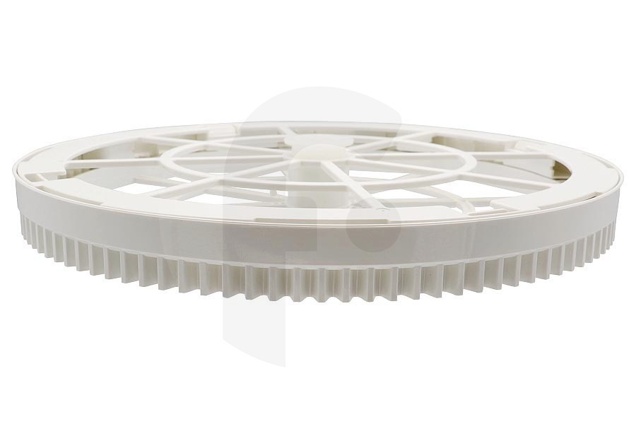 Philips Purificatore d'aria Philips supporto filtro (alloggiamento filtro) depuratore d'aria 996510079879